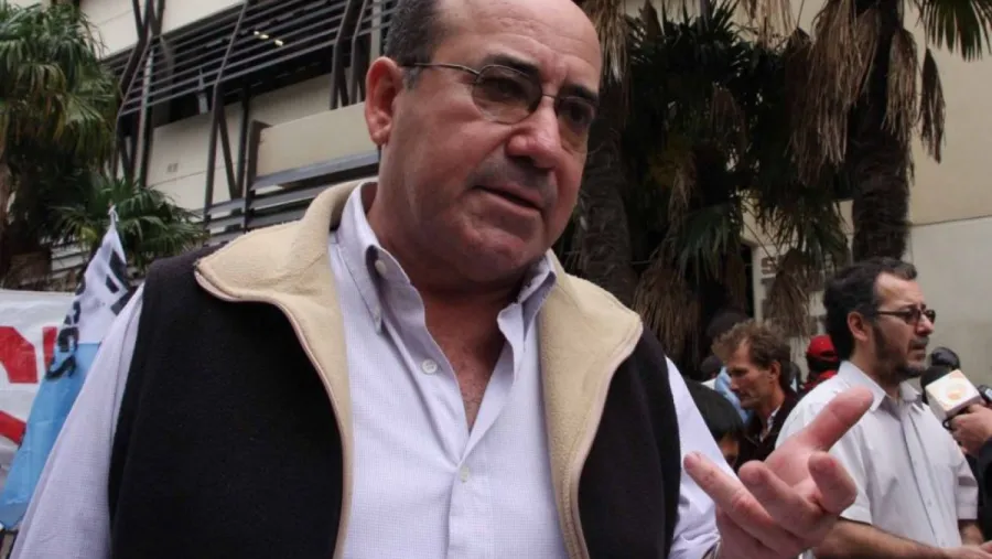 nuñez