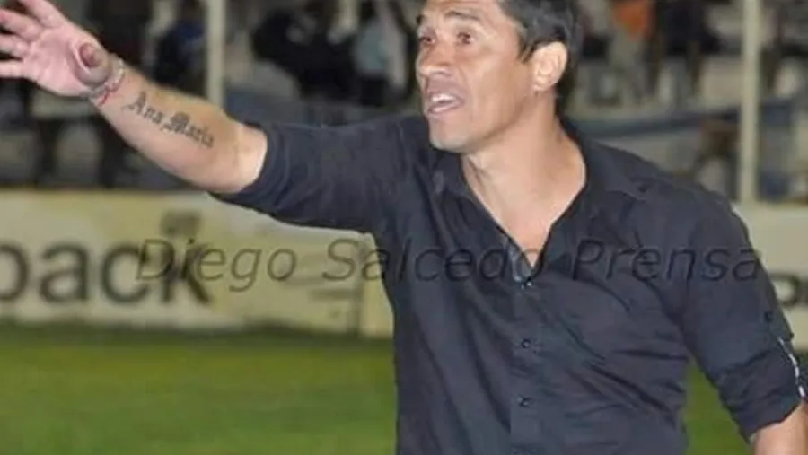 Gustavo Romer