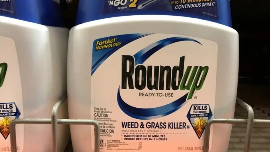 La Corte Suprema de Estados Unidos confirmó la condena a Bayer por el herbicida Roundup