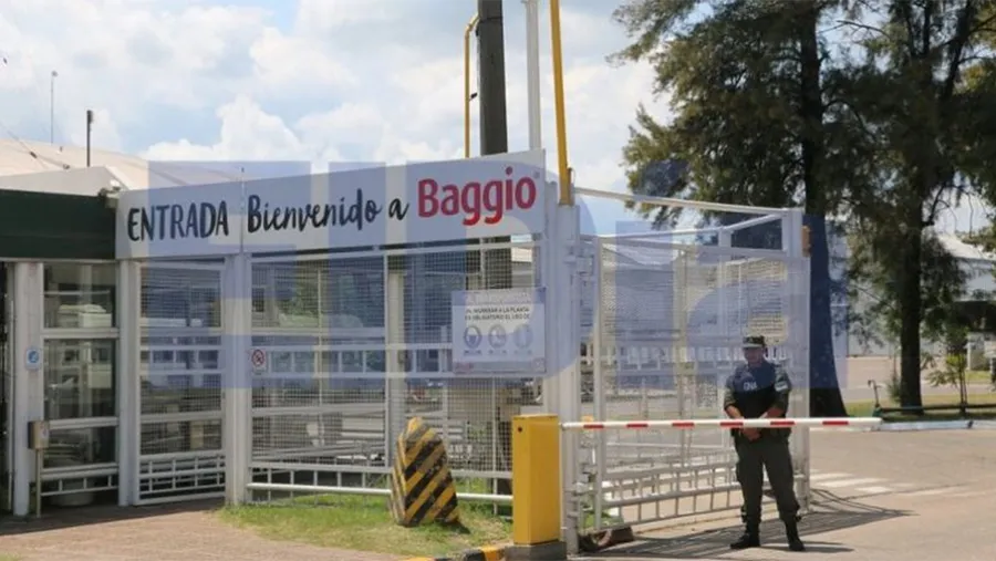 El escándalo por la sucesión de la poderosa firma RPB incluye allanamientos y diversas causas en la Justicia Federal y ordinaria.