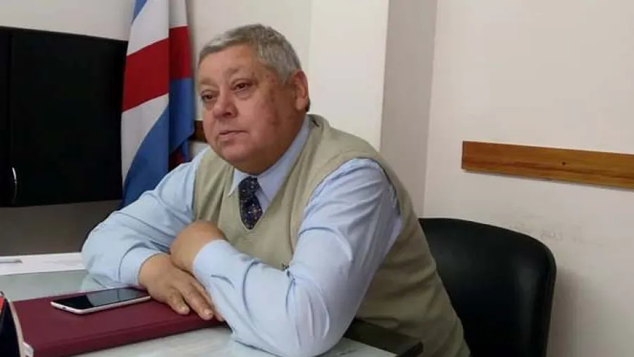 Roberto Sabbioni Roberto Sabbioni