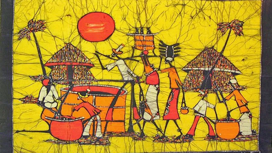 Museo de Ciencias Naturales y Antropológicas Profesor Antonio Serrano