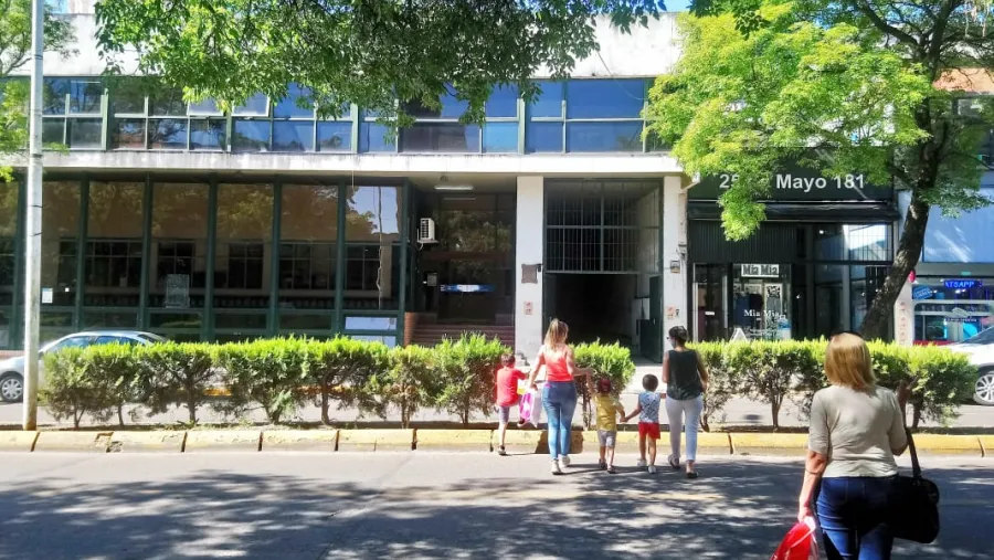 Notificaron en la provincia cuatro nuevas muertes asociadas a coronavirus