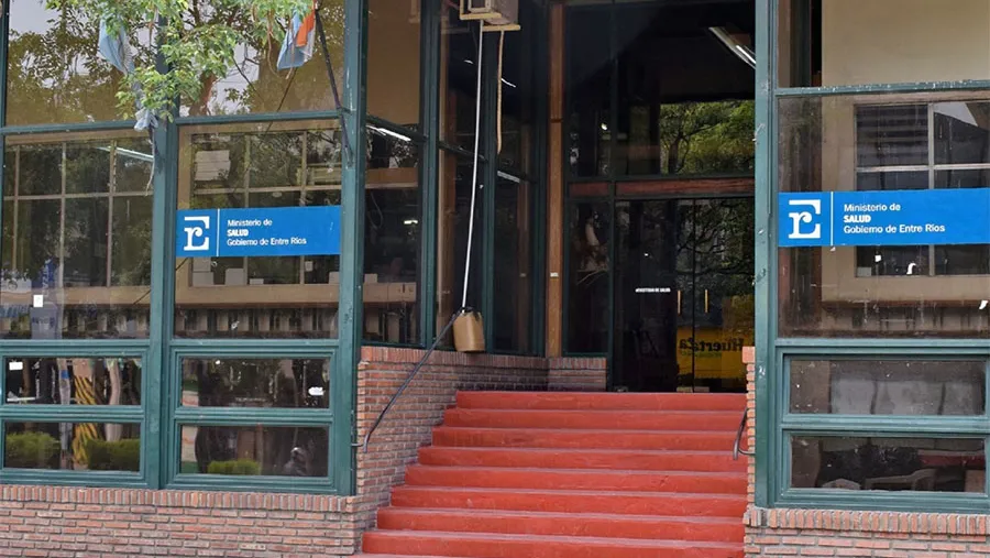 En Paraná se realizará el pre encuentro nacional de Salud, preparatorio del que se desarrollará en Gualeguaychú.