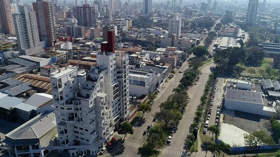 En Santa Fe los comercios cerrarán a las 17 desde el jueves