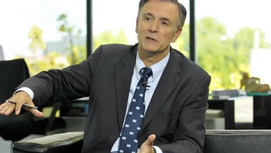 FOPEA condenó el nuevo procesamiento al periodista Daniel Santoro