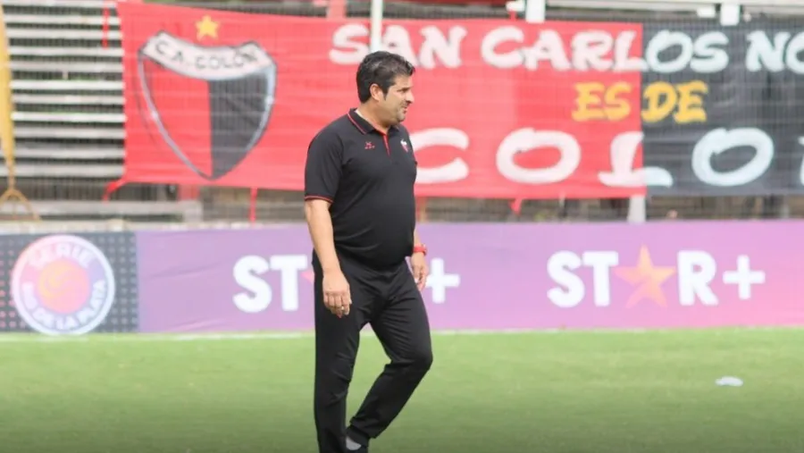 Saralegui Saralegui