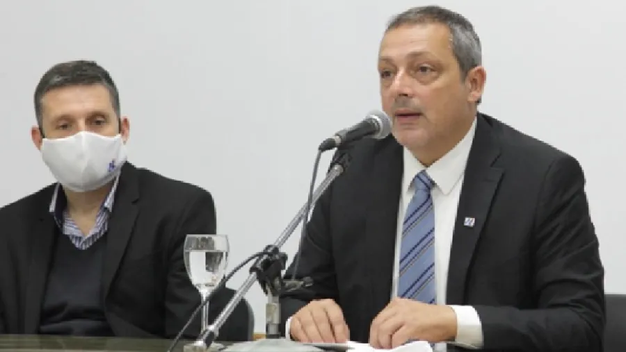 Aníbal Sattler Aníbal Sattler