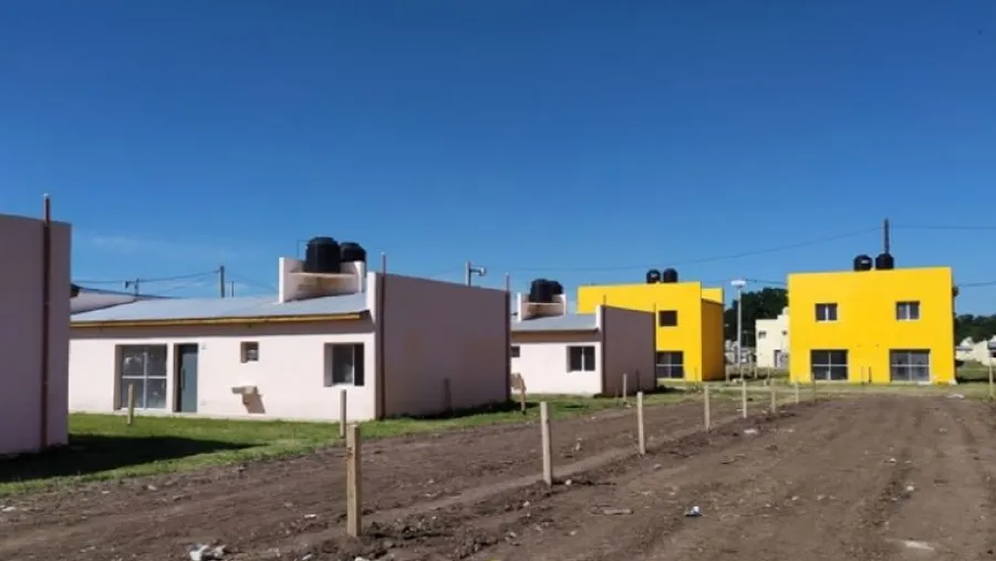 Casa Propia Casa Propia