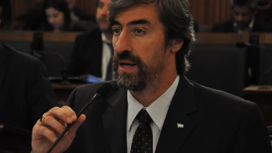 Ángel Giano