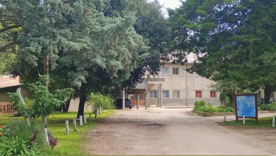 El Seminario Mayor “María Madre de la Iglesia” de la diócesis de Gualeguaychú que en abril pasado celebró 36 años de vida, cerrará sus puertas por falta de vocaciones.