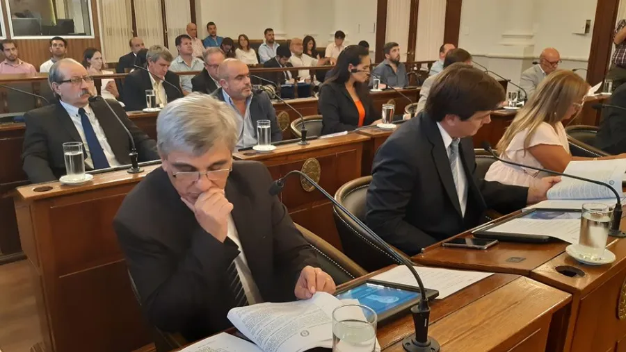 Senado Senado