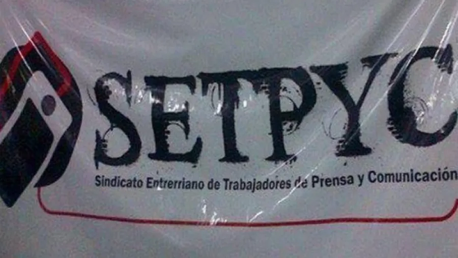 Setpyc Setpyc