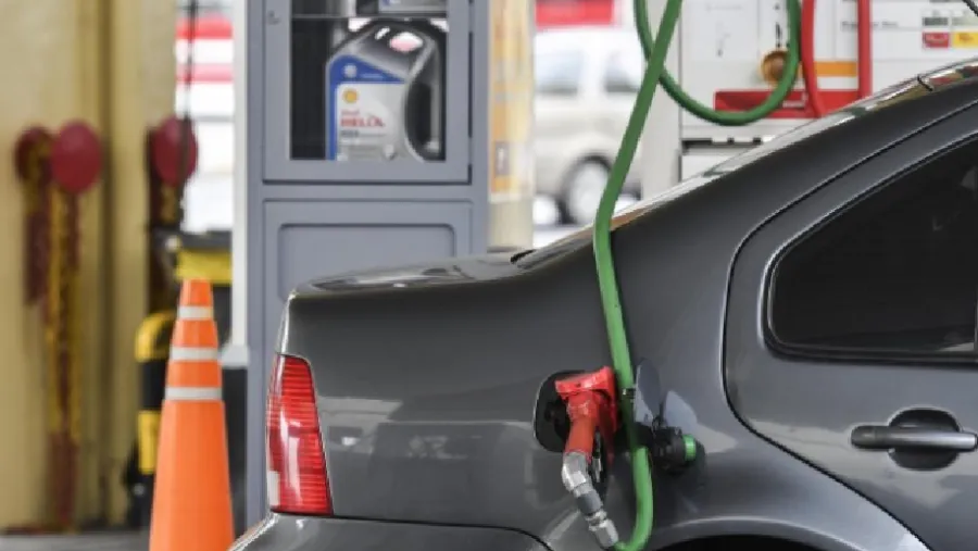 Combustible Combustible