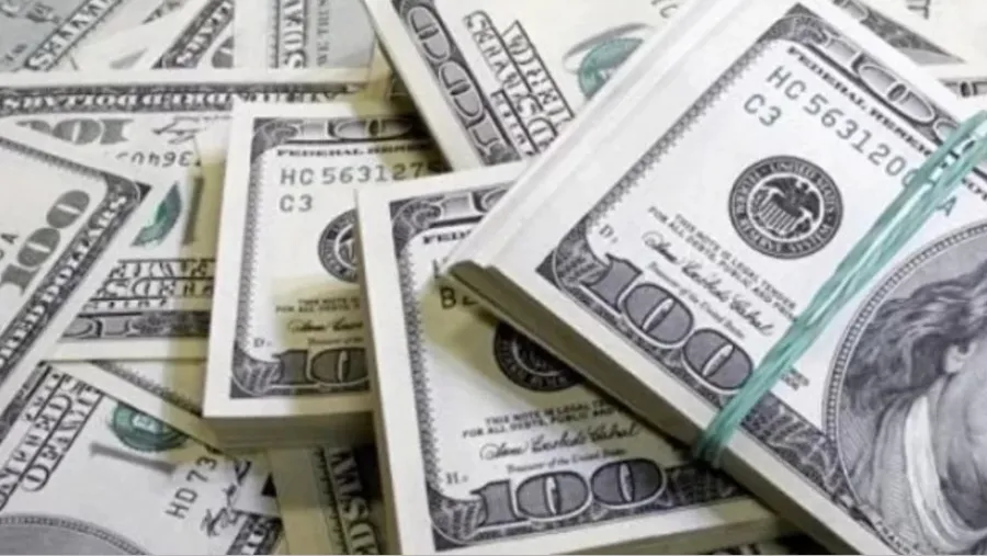 Dólar