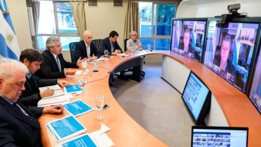 Gabinete Gabinete