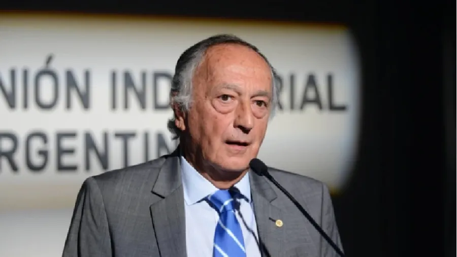 Miguel Acevedo Miguel Acevedo