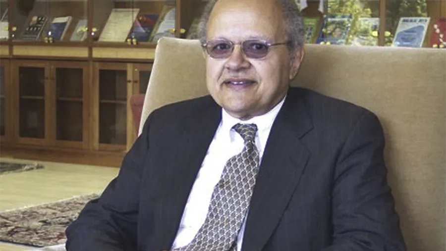 En cuarentena en Roma, Frank Snowden –considerado el mayor experto sobre la historia de las epidemias- afirma que tocan las fibras íntimas de la naturaleza humana y que la del nuevo coronavirus es la primera de la globalización.