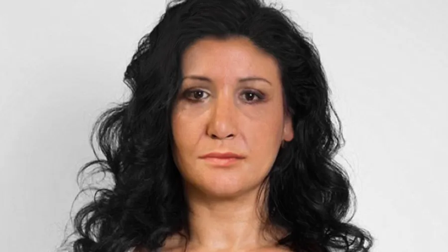 Blanca Susana Sola Blanca Susana Sola