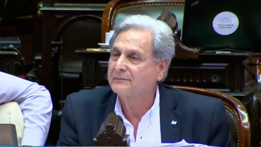 Julio Solanas Julio Solanas