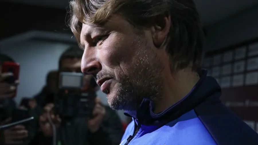 Gabriel Heinze