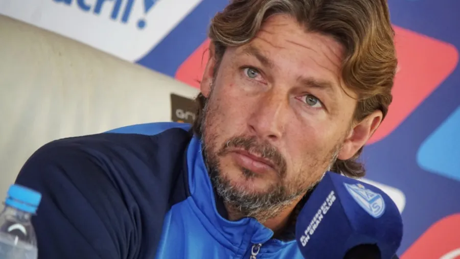 Heinze Heinze