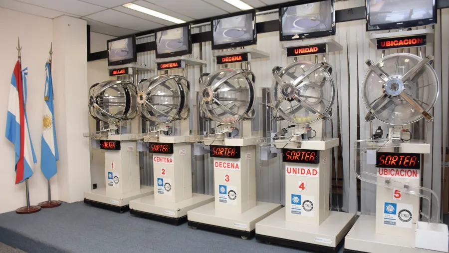 La Justicia continúa notificando a ciudadanos electos como potenciales jurados