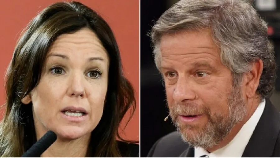 Stanley / Rubinstein