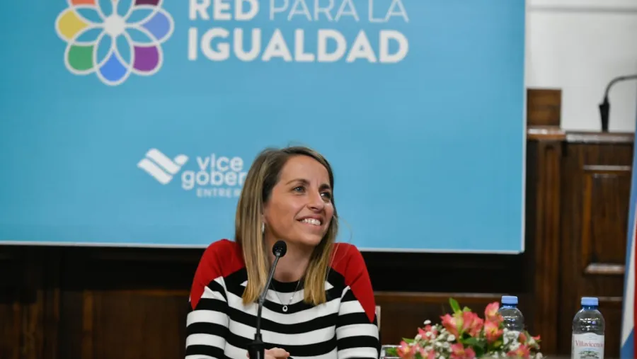 Laura Stratta Laura Stratta