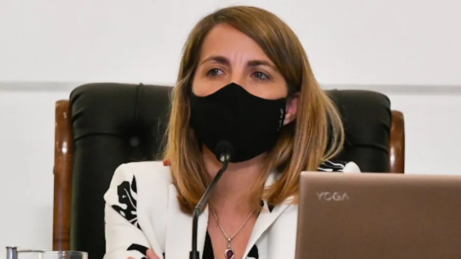 Laura Stratta Laura Stratta