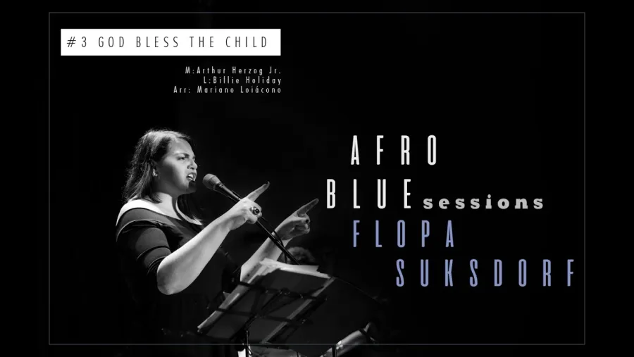 Flopa Suksdorf 