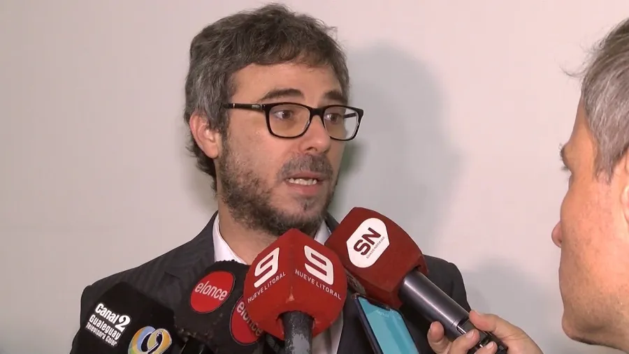 Taleb