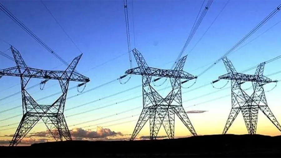 La segmentación de los subsidios energéticos se irá ajustando con los cambios de ingresos en los hogares La segmentación de los subsidios energéticos se irá ajustando con los cambios de ingresos en los hogares