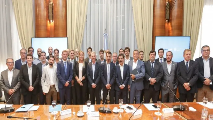 Congelarán en la provincia las tarifas del transporte de pasajeros por 120 días Congelarán en la provincia las tarifas del transporte de pasajeros por 120 días