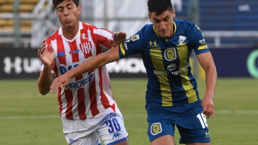 Unión Unión
