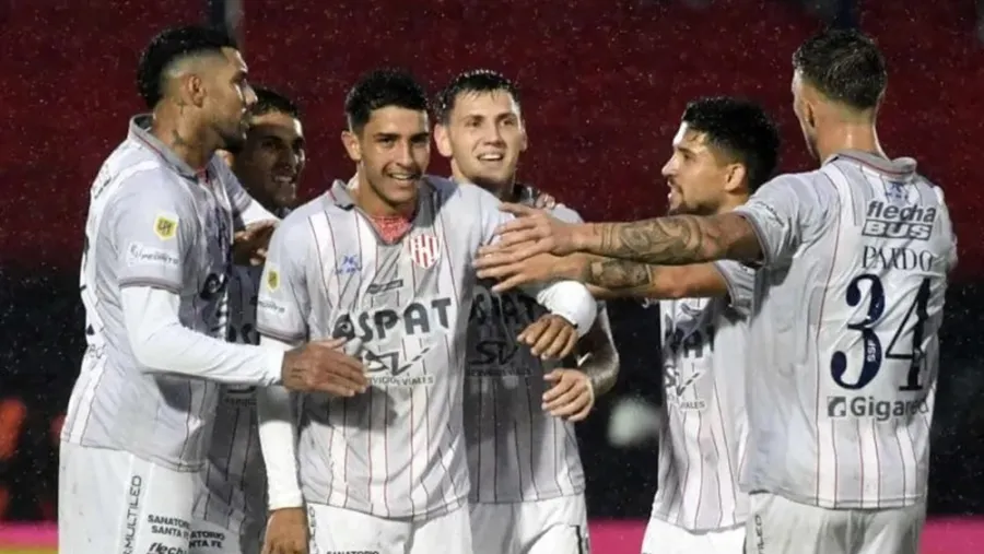 Unión 