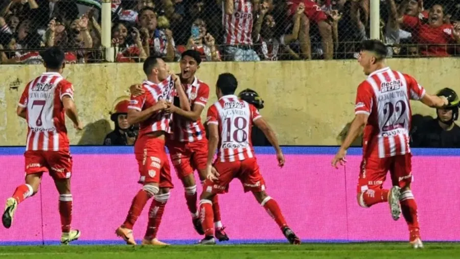 Unión 