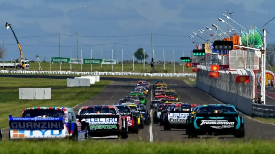 TC en CU TC en CU