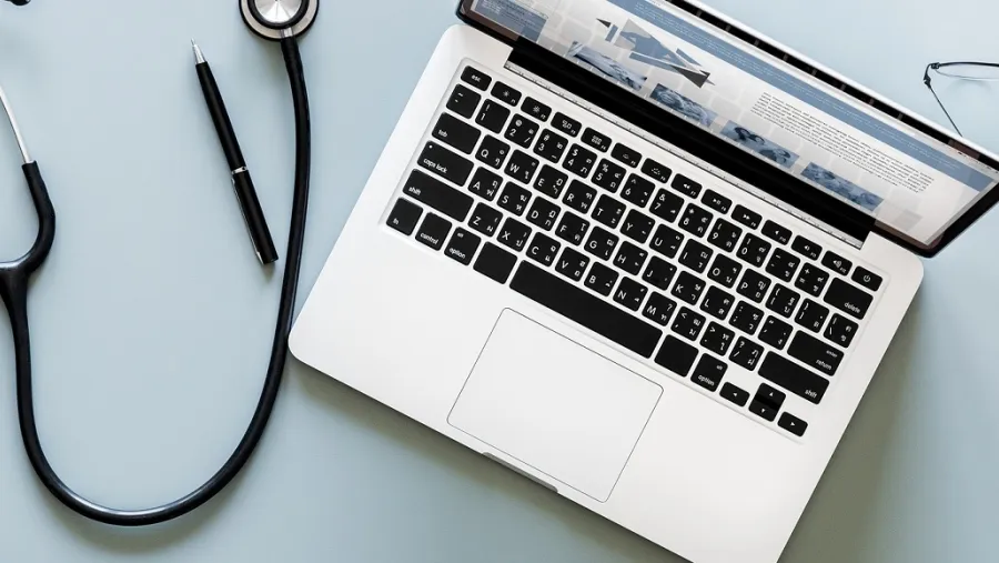 Femer afirmó que aumentó “considerablemente” el uso de telemedicina