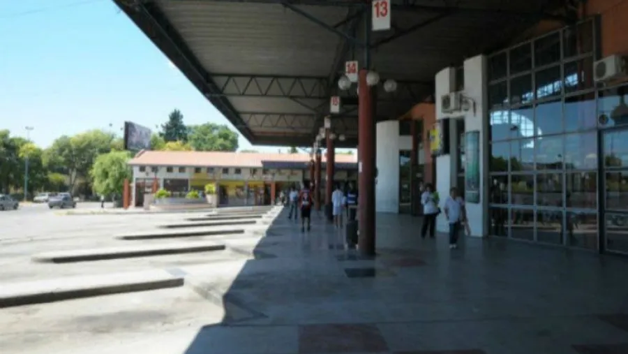 Paraná