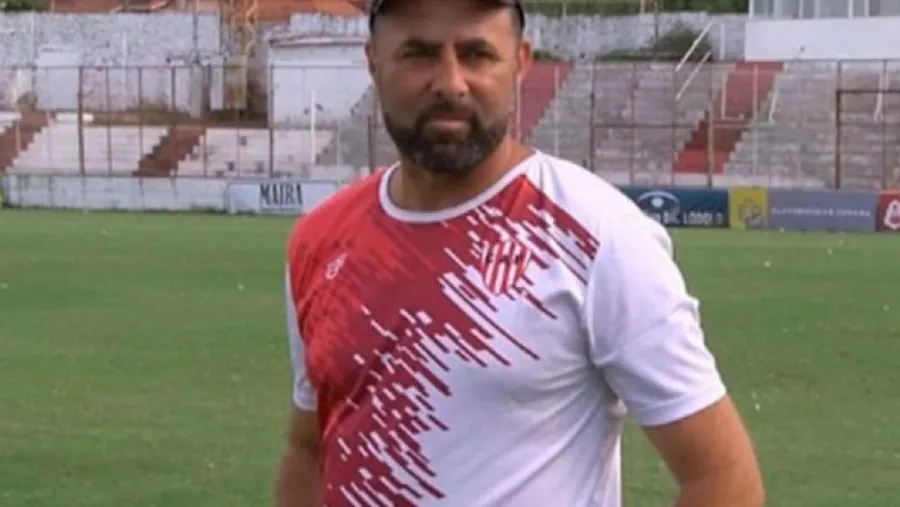 Hugo Fontana