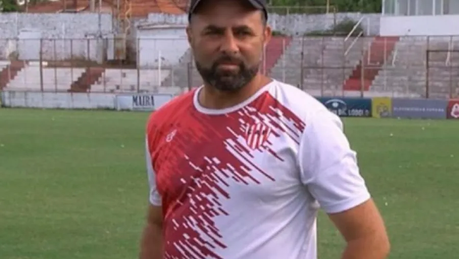 Hugo Fontana