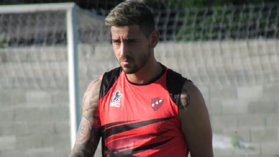 Torres Torres