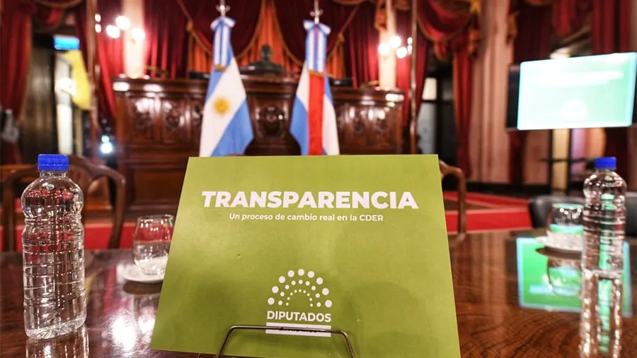 La Cámara de Diputados dio a conocer los contratados, nombramientos y subsidios desde el 2022 a la fecha. Resta saber qué hará el Senado.