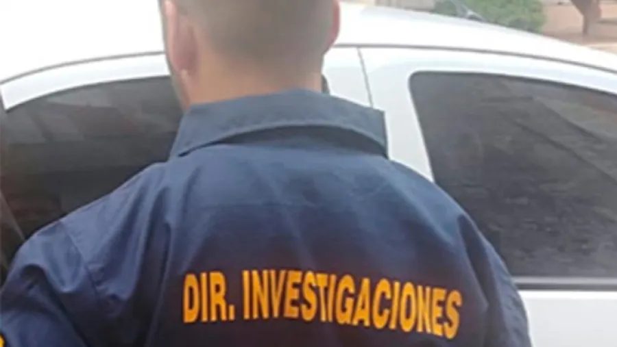 El procedimiento se realizó en Paraná y se rescataron a tres mujeres que quedaron en resguardo del Programa Nacional de Rescate y Acompañamiento a Personas damnificadas por el Delito de Trata.