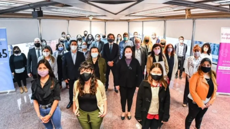 La trata de personas constituye una problemática compleja que no solo involucra la explotación sexual, sino también múltiples actividades delictivas. La trata de personas constituye una problemática compleja que no solo involucra la explotación sexual, sino también múltiples actividades delictivas.