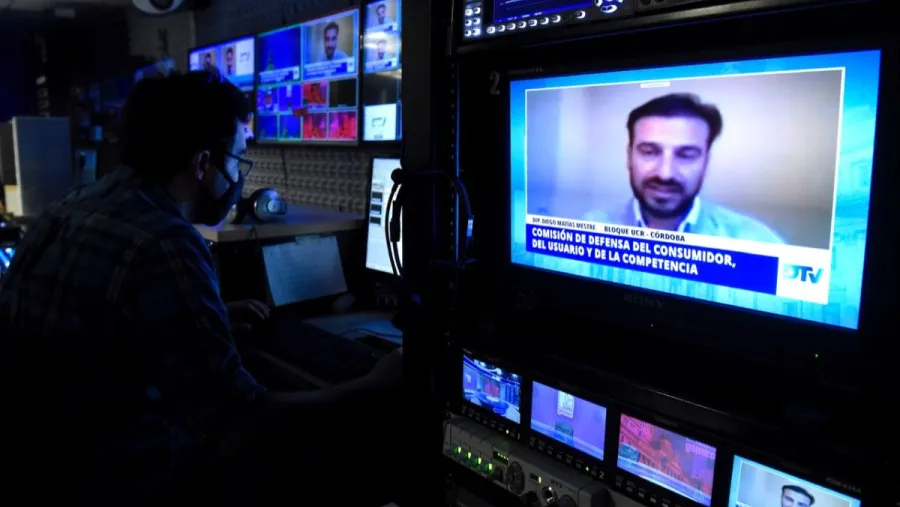 Diputados retomará este martes el debate sobre la situación del turismo Diputados retomará este martes el debate sobre la situación del turismo