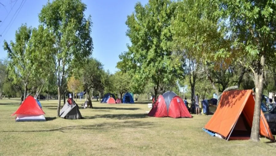 La provincia prorrogó los impuestos para el sector turístico La provincia prorrogó los impuestos para el sector turístico