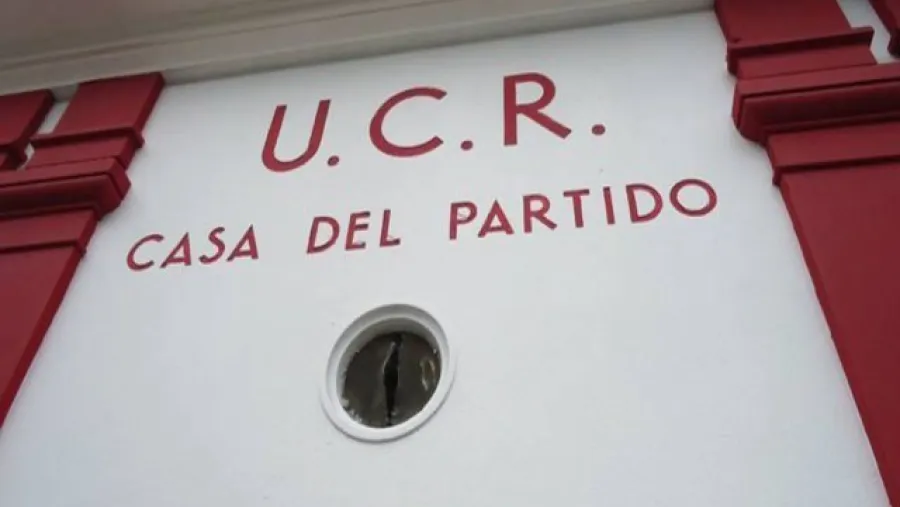 Desde la UCR de Paraná cuestionaron despidos en la comuna