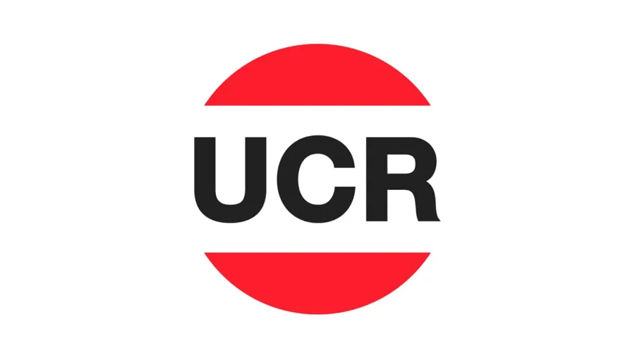 UCR UCR